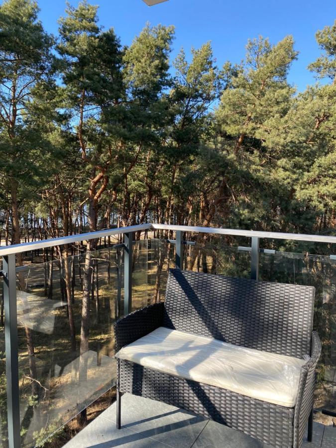 Apartment Family Sauna Retreat: Lesny No17 Kielce