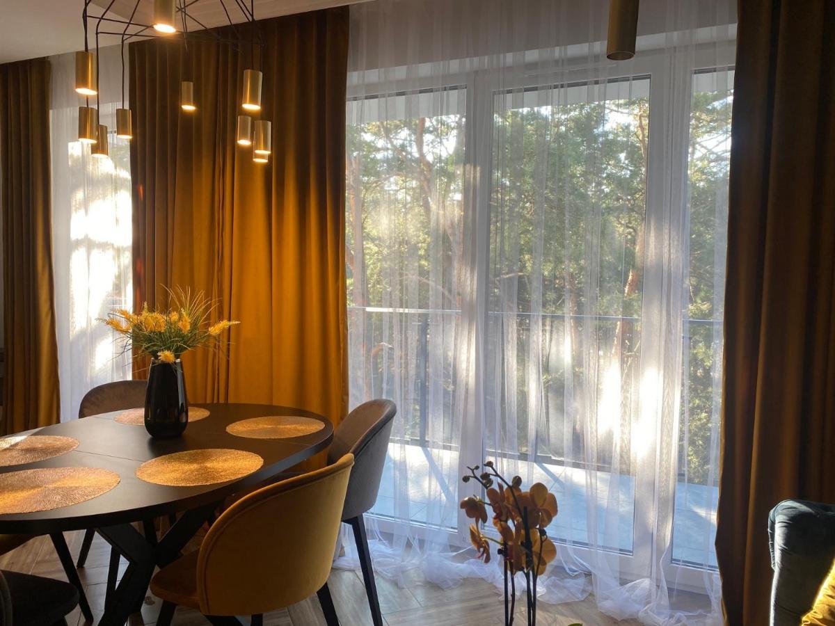 Family Sauna Retreat: Lesny No17 *