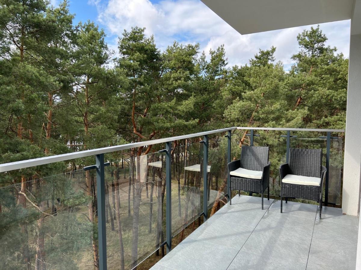 Family Sauna Retreat: Lesny No17