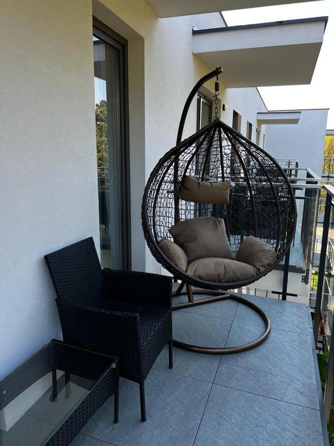 Family Sauna Retreat: Lesny No17 * Kielce